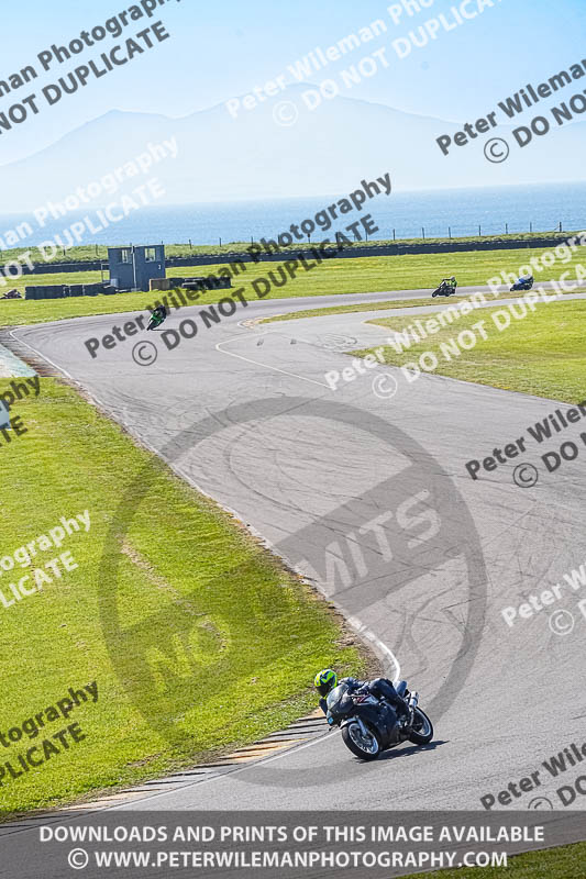 anglesey no limits trackday;anglesey photographs;anglesey trackday photographs;enduro digital images;event digital images;eventdigitalimages;no limits trackdays;peter wileman photography;racing digital images;trac mon;trackday digital images;trackday photos;ty croes